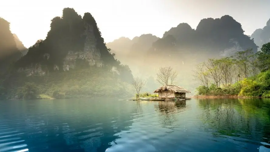 高效高标准独特